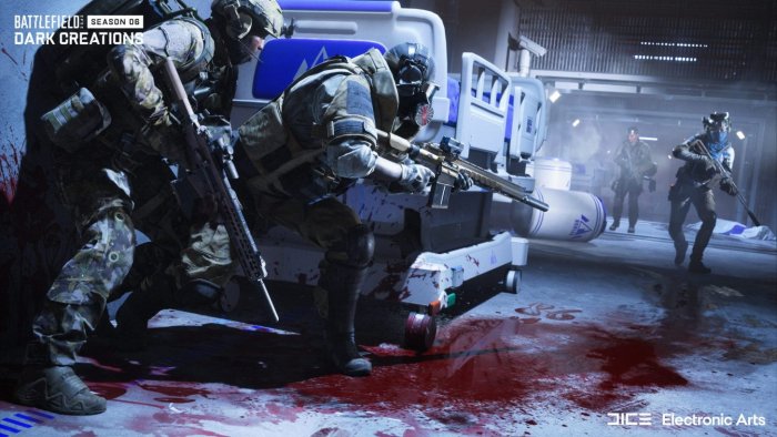 battlefield-2042-redacted-map-7