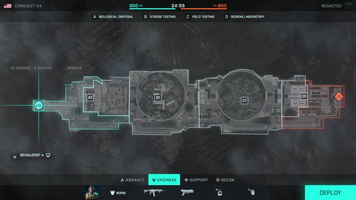 battlefield-2042-redacted-map-8