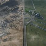 Battlefield 2042 Renewal Map - 11