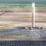 Battlefield 2042 Renewal Map - 2