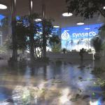 Battlefield 2042 Renewal Map - 3