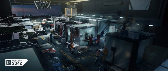 battlefield-2042-renewal-map-4
