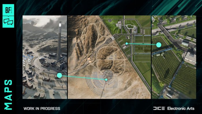 battlefield-2042-renewal-map-5