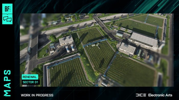 battlefield-2042-renewal-map-6