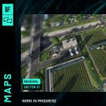 Battlefield 2042 Renewal Map - 6