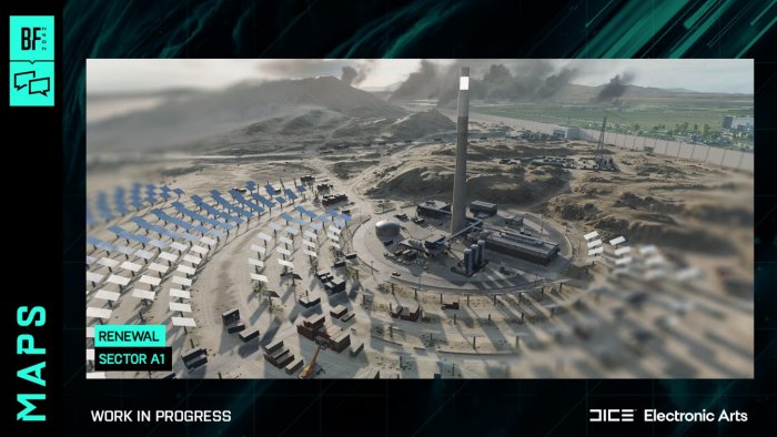 battlefield-2042-renewal-map-7