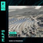 Battlefield 2042 Renewal Map - 7