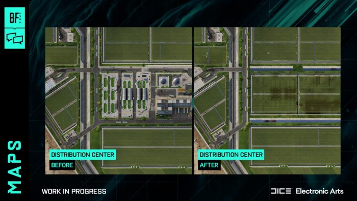 battlefield-2042-renewal-map-8