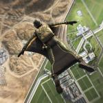 Battlefield 2042 Renewal Map - 1