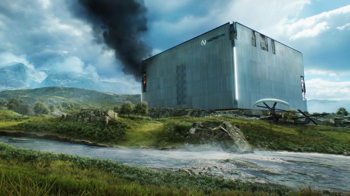 battlefield-2042-spearhead-map-1