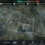 battlefield-2042-spearhead-map-2