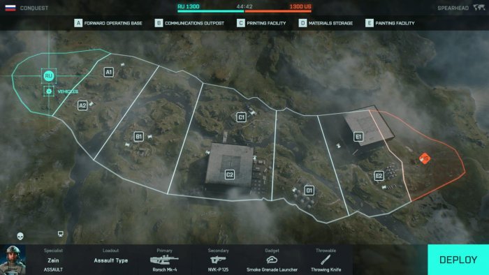 battlefield-2042-spearhead-map-2