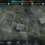 Battlefield 2042 Spearhead Map - 2