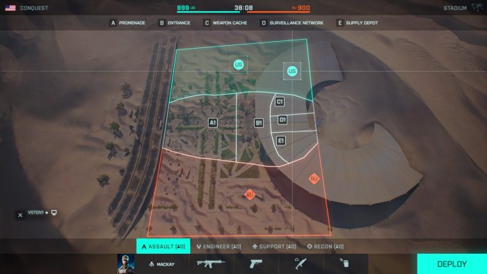battlefield-2042-stadium-map-10
