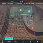 battlefield-2042-stadium-map-10
