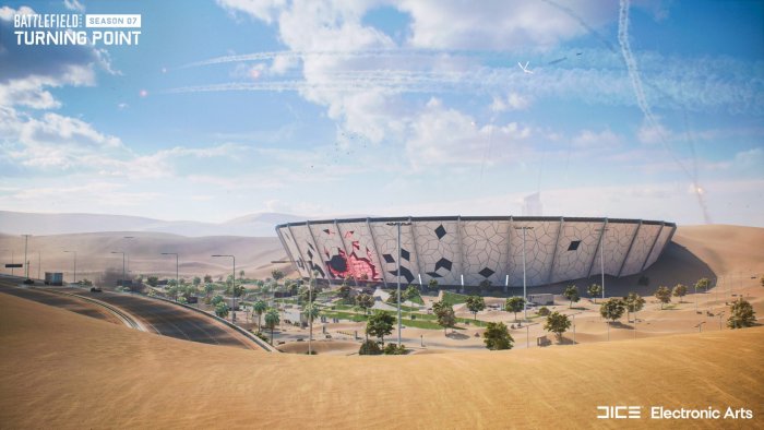 battlefield-2042-stadium-map-2