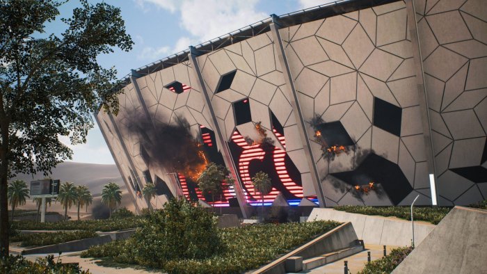 battlefield-2042-stadium-map-3