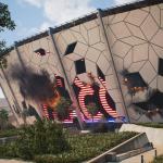 Battlefield 2042 Stadium Map - 3