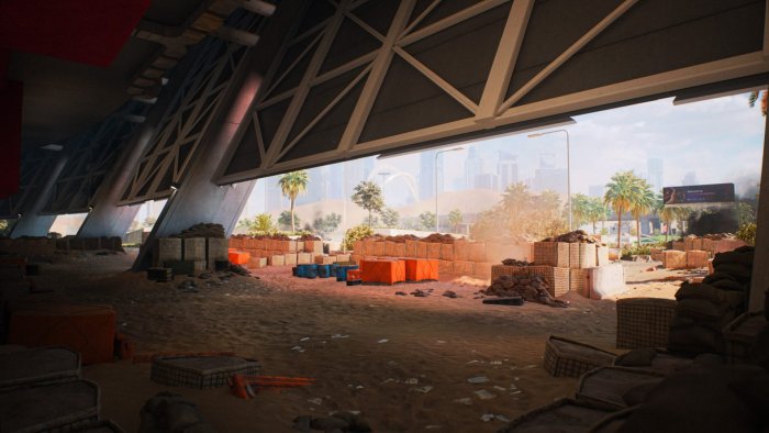 battlefield-2042-stadium-map-4