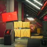 battlefield-2042-stadium-map-5