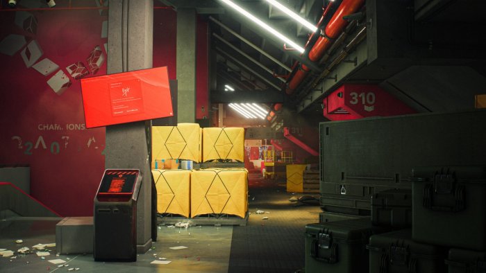 battlefield-2042-stadium-map-5