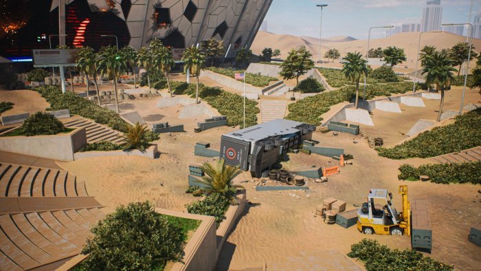 battlefield-2042-stadium-map-6