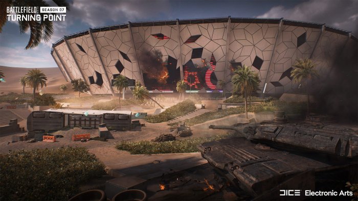 battlefield-2042-stadium-map