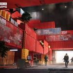 battlefield-2042-stranded-map-2