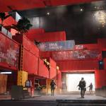 battlefield-2042-stranded-map-2