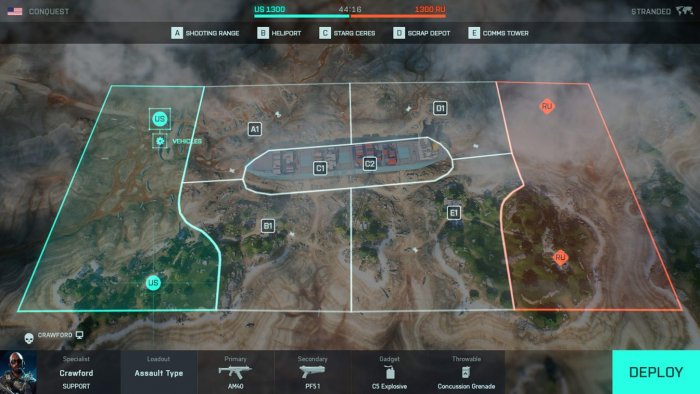 battlefield-2042-stranded-map-4