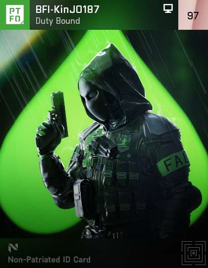 battlefield-2042-a-way-home-player-card-background