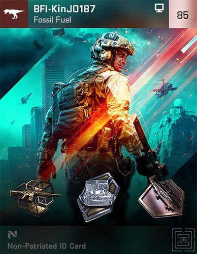 battlefield-2042-adaption-player-card-background