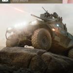 battlefield-2042-aftermath-player-card-background