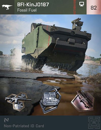 battlefield-2042-amphibious-advance-player-card-background
