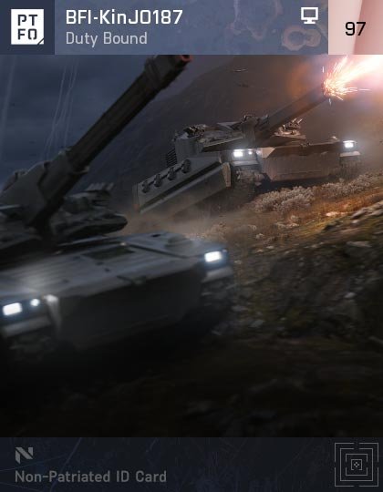 battlefield-2042-annihilation-player-card-background
