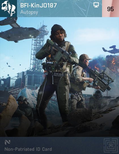 battlefield-2042-automotive-mutilator-player-card-background
