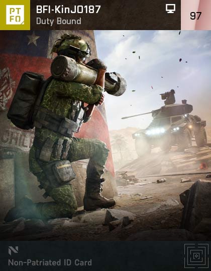 battlefield-2042-bad-reunion-player-card-background