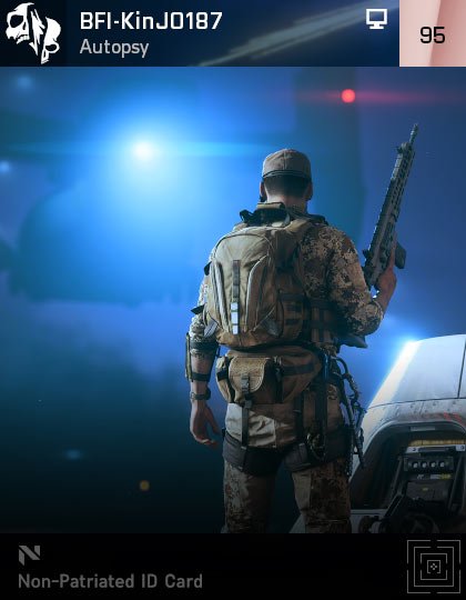 battlefield-2042-bad-santa-player-card-background