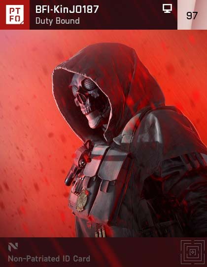 battlefield-2042-balance-of-power-player-card-background
