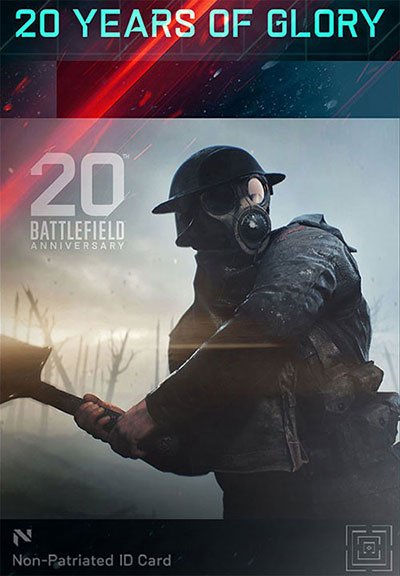 battlefield-2042-battlefield-1-player-card