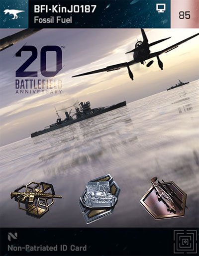 battlefield-2042-battlefield-1942-player-card-background
