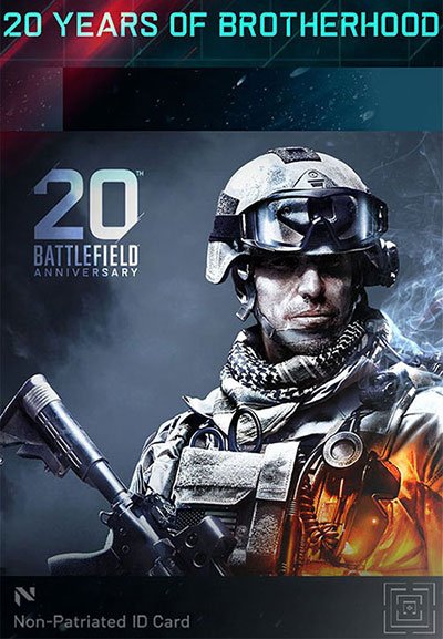 battlefield-2042-battlefield-3-player-card