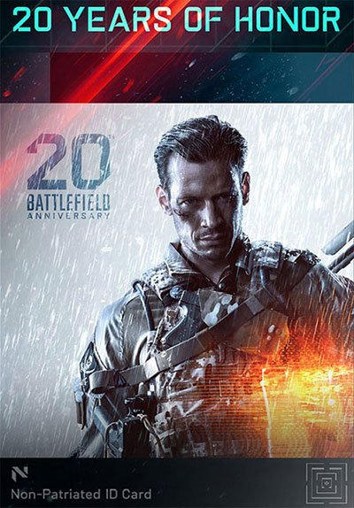 battlefield-2042-battlefield-4-player-card