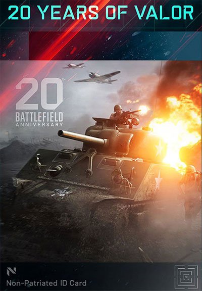 battlefield-2042-battlefield-v-player-card