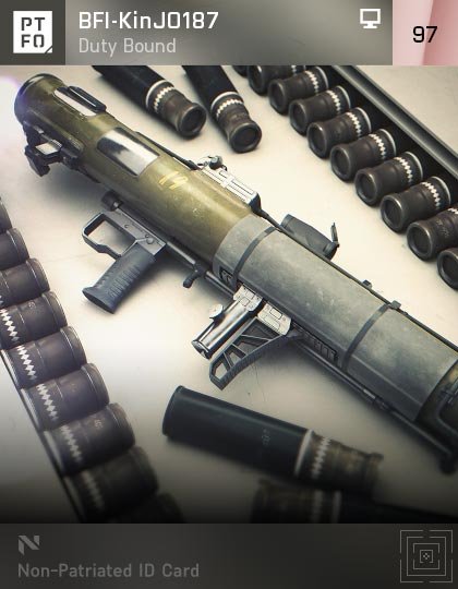 battlefield-2042-bazooka-bonanza-player-card-background