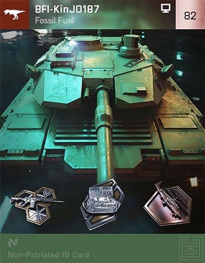 battlefield-2042-big-guns-player-card-background