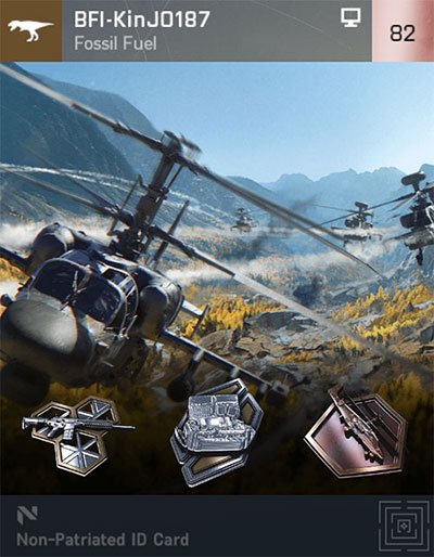 battlefield-2042-black-ridge-player-card-background