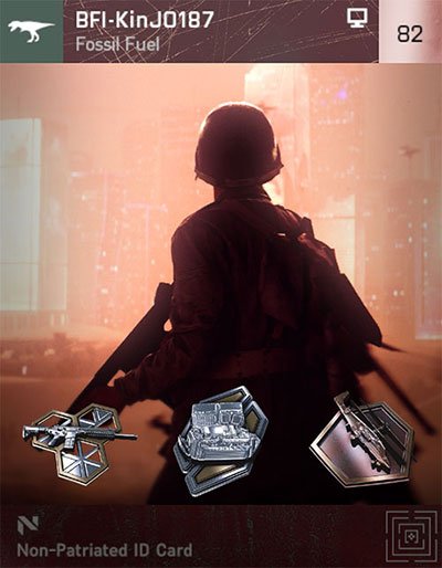 battlefield-2042-blast-from-the-past-player-card-background
