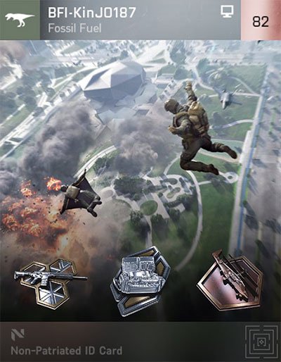 battlefield-2042-bleed-em-dry-player-card-background