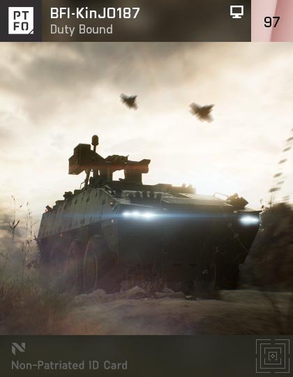 battlefield-2042-borrowed-time-player-card-background